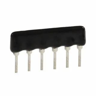 77061331 CTS Resistor Products